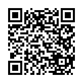 공지사항 페이지 바로가기 주소(https://www.jangseong.go.kr/q/ezIyNXwyMTkzfHNob3d8cGFnZT0xNDV9&e=M&s=3), QRCODE