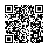 공지사항 페이지 바로가기 주소(https://www.jangseong.go.kr/q/ezIyNXwyMTkzfHNob3d8cGFnZT0xNDZ9&e=M&s=3), QRCODE