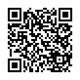 공지사항 페이지 바로가기 주소(https://www.jangseong.go.kr/q/ezIyNXwyMTkzfHNob3d8cGFnZT0xNDd9&e=M&s=3), QRCODE