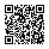 공지사항 페이지 바로가기 주소(https://www.jangseong.go.kr/q/ezIyNXwyMTl8c2hvd3xwYWdlPTE3OH0=&e=M&s=3), QRCODE