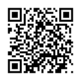 공지사항 페이지 바로가기 주소(https://www.jangseong.go.kr/q/ezIyNXwyMTl8c2hvd3xwYWdlPTE3OX0=&e=M&s=3), QRCODE