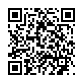 공지사항 페이지 바로가기 주소(https://www.jangseong.go.kr/q/ezIyNXwyMTl8c2hvd3xwYWdlPTE4MH0=&e=M&s=3), QRCODE