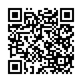 공지사항 페이지 바로가기 주소(https://www.jangseong.go.kr/q/ezIyNXwyMTl8c2hvd3xwYWdlPTE4MX0=&e=M&s=3), QRCODE
