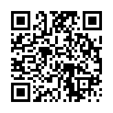 공지사항 페이지 바로가기 주소(https://www.jangseong.go.kr/q/ezIyNXwyMTl8c2hvd3xwYWdlPTE4N30=&e=M&s=3), QRCODE