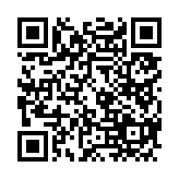 공지사항 페이지 바로가기 주소(https://www.jangseong.go.kr/q/ezIyNXwyMTl8c2hvd3xwYWdlPTE4NX0=&e=M&s=3), QRCODE