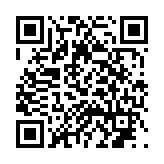 공지사항 페이지 바로가기 주소(https://www.jangseong.go.kr/q/ezIyNXwyMTl8c2hvd3xwYWdlPTE4OH0=&e=M&s=3), QRCODE