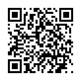 공지사항 페이지 바로가기 주소(https://www.jangseong.go.kr/q/ezIyNXwyMTl8c2hvd3xwYWdlPTE5M30=&e=M&s=3), QRCODE