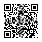 공지사항 페이지 바로가기 주소(https://www.jangseong.go.kr/q/ezIyNXwyMTl8c2hvd3xwYWdlPTE5MH0=&e=M&s=3), QRCODE