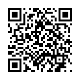 공지사항 페이지 바로가기 주소(https://www.jangseong.go.kr/q/ezIyNXwyMTl8c2hvd3xwYWdlPTE5MX0=&e=M&s=3), QRCODE