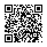 공지사항 페이지 바로가기 주소(https://www.jangseong.go.kr/q/ezIyNXwyMTl8c2hvd3xwYWdlPTE5NH0=&e=M&s=3), QRCODE