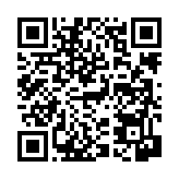 공지사항 페이지 바로가기 주소(https://www.jangseong.go.kr/q/ezIyNXwyMTl8c2hvd3xwYWdlPTE5Nn0=&e=M&s=3), QRCODE