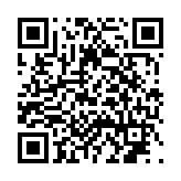 공지사항 페이지 바로가기 주소(https://www.jangseong.go.kr/q/ezIyNXwyMTl8c2hvd3xwYWdlPTE5OH0=&e=M&s=3), QRCODE