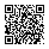 공지사항 페이지 바로가기 주소(https://www.jangseong.go.kr/q/ezIyNXwyMTl8c2hvd3xwYWdlPTE5OX0=&e=M&s=3), QRCODE
