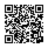공지사항 페이지 바로가기 주소(https://www.jangseong.go.kr/q/ezIyNXwyMTl8c2hvd3xwYWdlPTIwMH0=&e=M&s=3), QRCODE