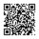 공지사항 페이지 바로가기 주소(https://www.jangseong.go.kr/q/ezIyNXwyMTl8c2hvd3xwYWdlPTIwMX0=&e=M&s=3), QRCODE