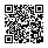 공지사항 페이지 바로가기 주소(https://www.jangseong.go.kr/q/ezIyNXwyMTl8c2hvd3xwYWdlPTIwMn0=&e=M&s=3), QRCODE