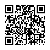 공지사항 페이지 바로가기 주소(https://www.jangseong.go.kr/q/ezIyNXwyMXxzaG93fHBhZ2U9MTg5fQ==&e=M&s=3), QRCODE