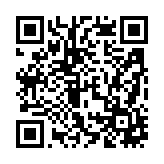 공지사항 페이지 바로가기 주소(https://www.jangseong.go.kr/q/ezIyNXwyMXxzaG93fHBhZ2U9MTk0fQ==&e=M&s=3), QRCODE