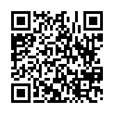 공지사항 페이지 바로가기 주소(https://www.jangseong.go.kr/q/ezIyNXwyMXxzaG93fHBhZ2U9MTk1fQ==&e=M&s=3), QRCODE