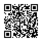 공지사항 페이지 바로가기 주소(https://www.jangseong.go.kr/q/ezIyNXwyMXxzaG93fHBhZ2U9MTk2fQ==&e=M&s=3), QRCODE