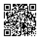 공지사항 페이지 바로가기 주소(https://www.jangseong.go.kr/q/ezIyNXwyMXxzaG93fHBhZ2U9MTkwfQ==&e=M&s=3), QRCODE