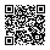 공지사항 페이지 바로가기 주소(https://www.jangseong.go.kr/q/ezIyNXwyMXxzaG93fHBhZ2U9MTkyfQ==&e=M&s=3), QRCODE