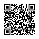 공지사항 페이지 바로가기 주소(https://www.jangseong.go.kr/q/ezIyNXwyMXxzaG93fHBhZ2U9MjA0fQ==&e=M&s=3), QRCODE