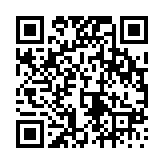 공지사항 페이지 바로가기 주소(https://www.jangseong.go.kr/q/ezIyNXwyMXxzaG93fHBhZ2U9MjA3fQ==&e=M&s=3), QRCODE
