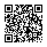 공지사항 페이지 바로가기 주소(https://www.jangseong.go.kr/q/ezIyNXwyMXxzaG93fHBhZ2U9MjAxfQ==&e=M&s=3), QRCODE