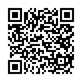 공지사항 페이지 바로가기 주소(https://www.jangseong.go.kr/q/ezIyNXwyMjA1fHNob3d8cGFnZT0xMjJ9&e=M&s=3), QRCODE