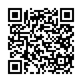 공지사항 페이지 바로가기 주소(https://www.jangseong.go.kr/q/ezIyNXwyMjA1fHNob3d8cGFnZT0xMjV9&e=M&s=3), QRCODE