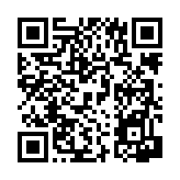 공지사항 페이지 바로가기 주소(https://www.jangseong.go.kr/q/ezIyNXwyMjA1fHNob3d8cGFnZT0xMjZ9&e=M&s=3), QRCODE