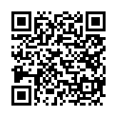 공지사항 페이지 바로가기 주소(https://www.jangseong.go.kr/q/ezIyNXwyMjA1fHNob3d8cGFnZT0xMjh9&e=M&s=3), QRCODE
