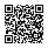 공지사항 페이지 바로가기 주소(https://www.jangseong.go.kr/q/ezIyNXwyMjA1fHNob3d8cGFnZT0xMjl9&e=M&s=3), QRCODE