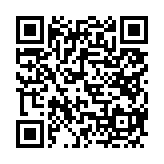 공지사항 페이지 바로가기 주소(https://www.jangseong.go.kr/q/ezIyNXwyMjA1fHNob3d8cGFnZT0xMzB9&e=M&s=3), QRCODE