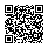 공지사항 페이지 바로가기 주소(https://www.jangseong.go.kr/q/ezIyNXwyMjA1fHNob3d8cGFnZT0xMzF9&e=M&s=3), QRCODE