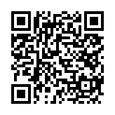 공지사항 페이지 바로가기 주소(https://www.jangseong.go.kr/q/ezIyNXwyMjA1fHNob3d8cGFnZT0xMzJ9&e=M&s=3), QRCODE