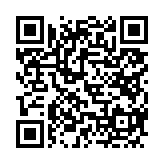 공지사항 페이지 바로가기 주소(https://www.jangseong.go.kr/q/ezIyNXwyMjA1fHNob3d8cGFnZT0xMzR9&e=M&s=3), QRCODE