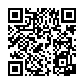 공지사항 페이지 바로가기 주소(https://www.jangseong.go.kr/q/ezIyNXwyMjA1fHNob3d8cGFnZT0xMzZ9&e=M&s=3), QRCODE