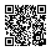 공지사항 페이지 바로가기 주소(https://www.jangseong.go.kr/q/ezIyNXwyMjA1fHNob3d8cGFnZT0xMzh9&e=M&s=3), QRCODE