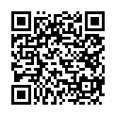 공지사항 페이지 바로가기 주소(https://www.jangseong.go.kr/q/ezIyNXwyMjA1fHNob3d8cGFnZT0xNDB9&e=M&s=3), QRCODE