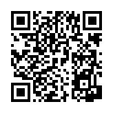 공지사항 페이지 바로가기 주소(https://www.jangseong.go.kr/q/ezIyNXwyMjA1fHNob3d8cGFnZT0xNDF9&e=M&s=3), QRCODE