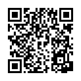 공지사항 페이지 바로가기 주소(https://www.jangseong.go.kr/q/ezIyNXwyMjA1fHNob3d8cGFnZT0xNDJ9&e=M&s=3), QRCODE