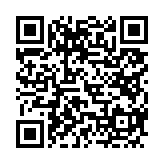 공지사항 페이지 바로가기 주소(https://www.jangseong.go.kr/q/ezIyNXwyMjA1fHNob3d8cGFnZT0xNDZ9&e=M&s=3), QRCODE
