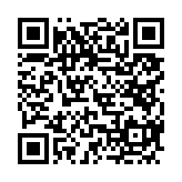 공지사항 페이지 바로가기 주소(https://www.jangseong.go.kr/q/ezIyNXwyMjA1fHNob3d8cGFnZT0xNDd9&e=M&s=3), QRCODE