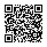 공지사항 페이지 바로가기 주소(https://www.jangseong.go.kr/q/ezIyNXwyMjA4fHNob3d8cGFnZT0xMjJ9&e=M&s=3), QRCODE