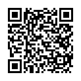 공지사항 페이지 바로가기 주소(https://www.jangseong.go.kr/q/ezIyNXwyMjA4fHNob3d8cGFnZT0xMjV9&e=M&s=3), QRCODE