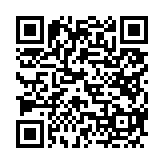 공지사항 페이지 바로가기 주소(https://www.jangseong.go.kr/q/ezIyNXwyMjA4fHNob3d8cGFnZT0xMjZ9&e=M&s=3), QRCODE