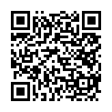 공지사항 페이지 바로가기 주소(https://www.jangseong.go.kr/q/ezIyNXwyMjA4fHNob3d8cGFnZT0xMjd9&e=M&s=3), QRCODE