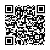 공지사항 페이지 바로가기 주소(https://www.jangseong.go.kr/q/ezIyNXwyMjA4fHNob3d8cGFnZT0xMzB9&e=M&s=3), QRCODE